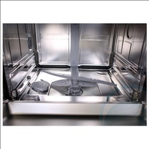 Bosch Dishwasher SMV69T10AU hero image
