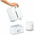 Beurer Air Humidifier LB45 image NaN