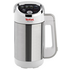 Tefal BL841 Easy Soup Blender image NaN