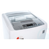 LG WTH550 5.5kg Top Load Washing Machine image NaN
