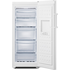 Haier 220L Upright Freezer HVF220WH2 image NaN