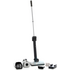 Volta MultiMaster Vacuum Cleaner UB156D image NaN