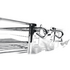 Beefeater BD94835 Rotisserie Spit Basket image NaN