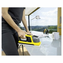 Karcher KV 4 Cordless All Surface Cleaner 1-633-921-0 hero image