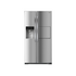 563L LG Side by Side Fridge GC-P197HPL image NaN