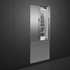 Fisher & Paykel Series 11 91cm Integrated French Door Refrigerator RS9121AUVE image NaN