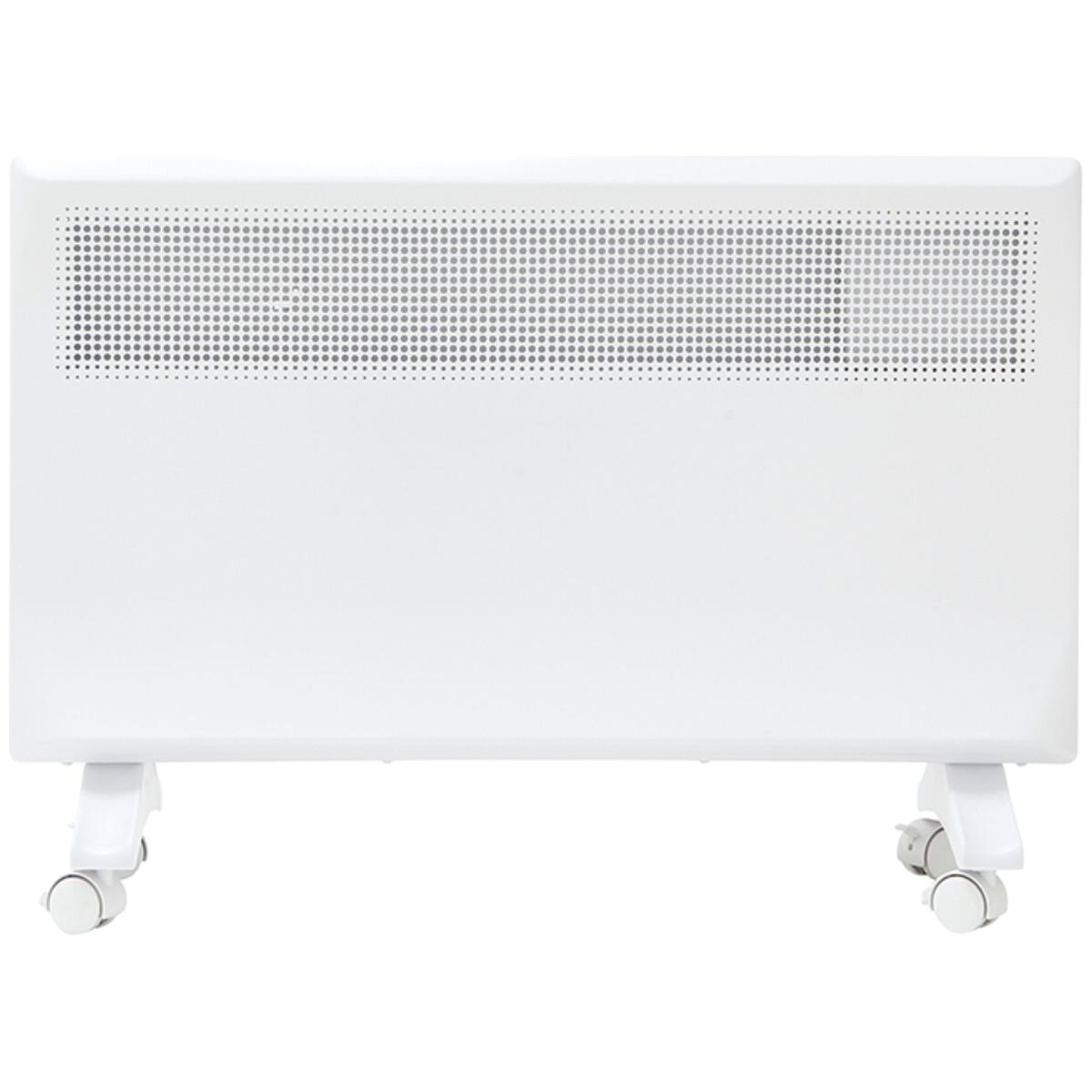 Remote Control Rinnai Convector 516tr Manual Avenger 25 Rinnai