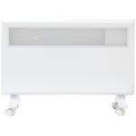 Rinnai PEPH Series 1500w Electric Panel Heater- White PEPH15PEW hero image