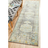 Rug Culture Century Medium Multi-coloured Rug 300X80CM - CEN-944-GREY-300X80 image NaN