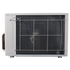 Samsung F-AR12FSSSCWK1 3.5kW Reverse Cycle Split System Inverter Air Conditioner image NaN