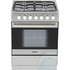 Freestanding Blanco Dual Fuel Oven/Stove BFS60NXFFSS image NaN