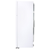 Westinghouse 460L Top Mount Fridge WTB4600WARH image NaN