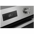 Delonghi 60cm 85L 11 Function Built-In Life Oven NSM11XL image NaN