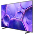 Samsung 75 Inch U8500F Crystal UHD 4K Smart TV UA75U8500FWXXY [2025] image NaN