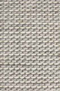 Rug Culture Studio Extra Large Silver Rug 320X230CM - STUD320SIL320X230 hero image