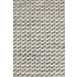 Rug Culture Studio Extra Large Silver Rug 320X230CM - STUD320SIL320X230 image NaN