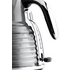 Delonghi KBZ2001GY Scultura Kettle image NaN
