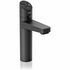 Zip HydroTap G5 Elite Plus Boiling & Ambient Filtered Tap Matte Black H5E785Z03AU image NaN