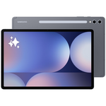 Samsung Galaxy Tab S10 Plus 256GB Wi-Fi Tablet Grey 11901326676 hero image