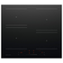 Fisher & Paykel Series 5 60cm Low Current Induction Cooktop CI604CTPB2 image NaN
