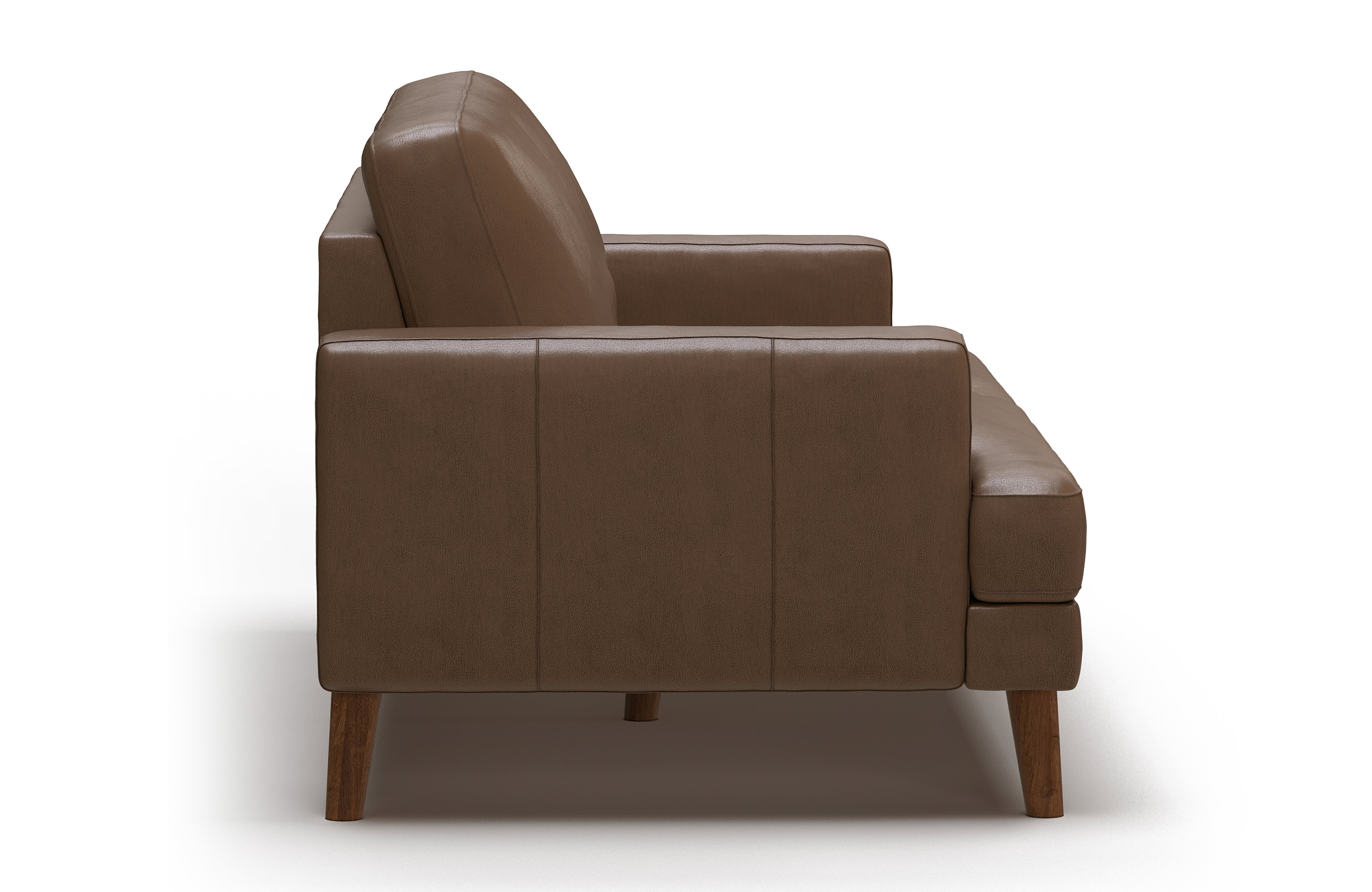 Ostro Ohio Sofa Set LOOHIOVLCO3124 hero image