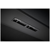 Omega 90cm Undermount Rangehood Matt Black ORU90MB image NaN