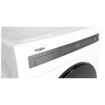 Whirlpool Essentials 9kg Front Load Washing Machine FWEB9002IW hero image