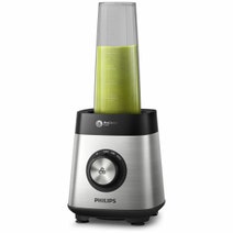 Philips Blender Core Series 5000 ProBlend Crush Technology Blender HR357392 hero image
