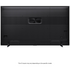 Hisense 100" ULED MiniLED U6S 4K 165Hz Smart AI TV 100U6SAU [2026] image NaN