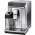 Delonghi ECAM65075MS PrimaDonna Elite Coffee Machine image NaN