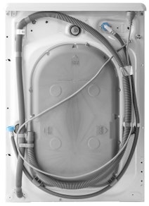 Electrolux 7.5kg/4.5kg Washer Dryer Combo EWW12753 hero image