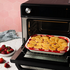 Cuisinart Gourmet Pro Multifunctional Toaster Oven CSO-500NXA image NaN