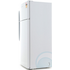 517L Fisher & Paykel Fridge E521TRT image NaN