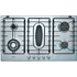 Whirlpool Gas Cooktop AKT920IX image NaN