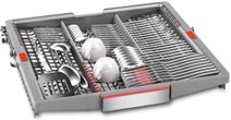 Bosch SMS88TI03A Serie 8 Freestanding Dishwasher hero image
