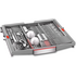 Bosch SMS88TI03A Serie 8 Freestanding Dishwasher image NaN