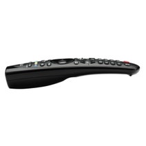 LG AN-MR650 Magic Remote Control hero image