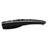 LG AN-MR650 Magic Remote Control image NaN
