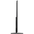 Sony 43 Inch Bravia 3 II 4K HDR AI Google TV with Gemini K43XR30M2 [2026] image NaN