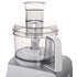 Bosch MCM4200AU Food Processor image NaN