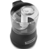 KitchenAid KFC3511AOB Artisan Food Chopper image NaN