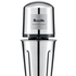 Breville MS400D Milkshake Maker image NaN