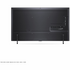 LG 65 Inch QNED85 4K Smart QNED TV 65QNED85SQA image NaN