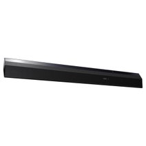 Sony HTRT5 5.1 Ch Wireless Soundbar with Wi-Fi/Bluetooth Technology hero image