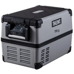 EvaKool 38L Travelmate Portable Fridge TMX35 hero image