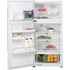 329L Fisher & Paykel Fridge E331TLT image NaN