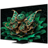 TCL 65 Inch C7K 4K Premium QD-Mini LED Google TV 65C7K [2025] image NaN