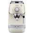 Delonghi ECI341W Distinta Coffee Machine image NaN