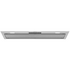 Smeg 90cm Undermount Rangehood with AutoVent2.0 Stainless Steel KSGAU9P4X image NaN