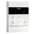 Rinnai MC601QA Universal Hot Water System Controller image NaN